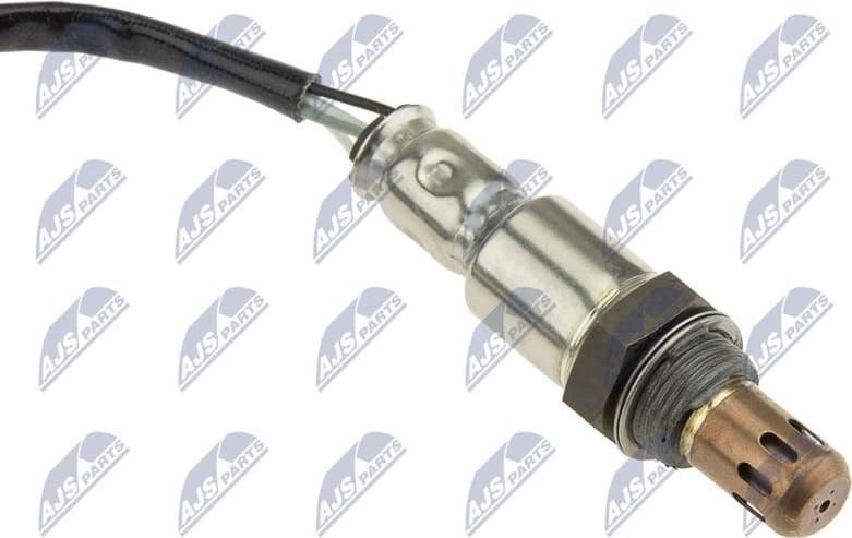 Oxygen Sensor ESL-AU-024 - image 2
