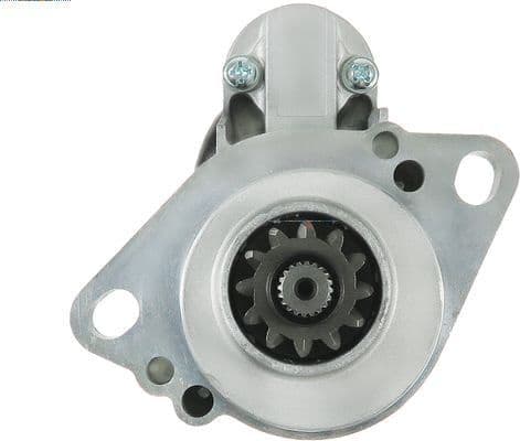 Starter AS S5090