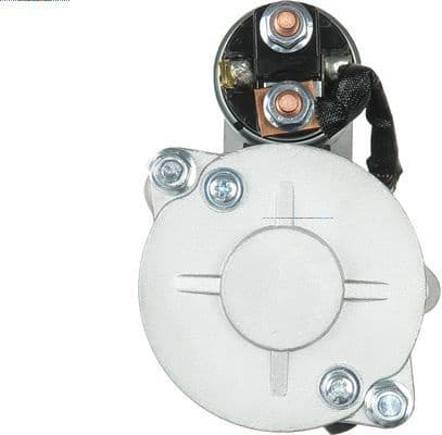 Starter AS S5090 - image 3