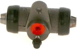 Wheel Brake Cylinder F 026 002 305