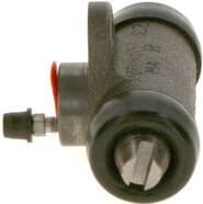 Wheel Brake Cylinder F 026 002 305 - image 2