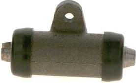 Wheel Brake Cylinder F 026 002 305 - image 3