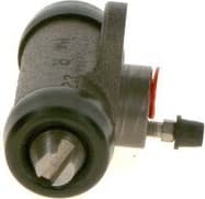 Wheel Brake Cylinder F 026 002 305 - image 4