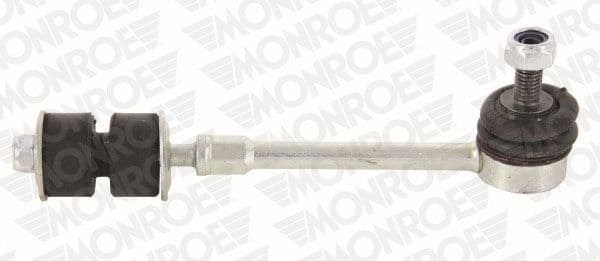Link/Coupling Rod, stabiliser bar L10626