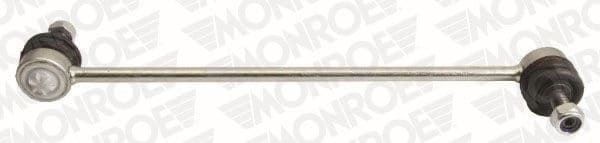 Link/Coupling Rod, stabiliser bar L16625