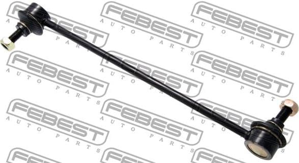 Link/Coupling Rod, stabiliser bar 2123-CA2F