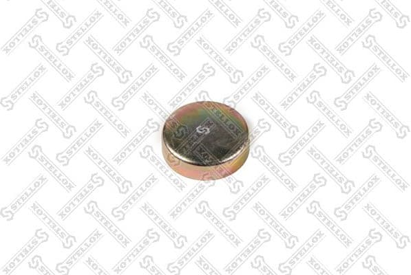 Frost Plug 75-52751-SX