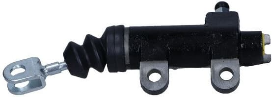 Slave Cylinder, clutch 46-0145 - image 2