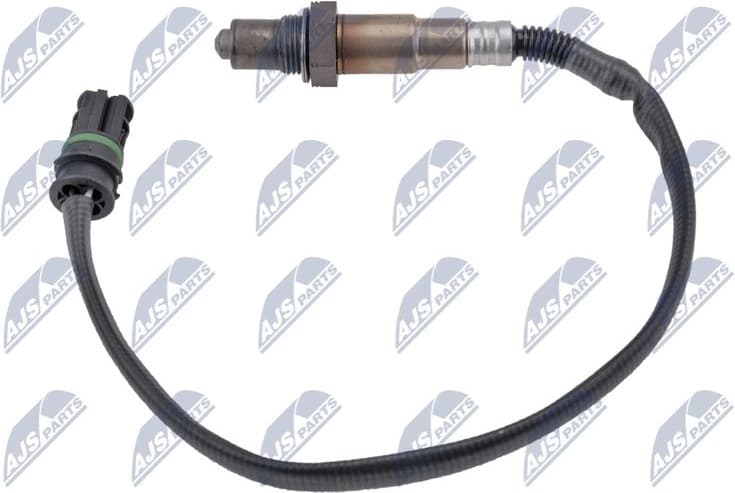 Oxygen Sensor ESL-BM-001