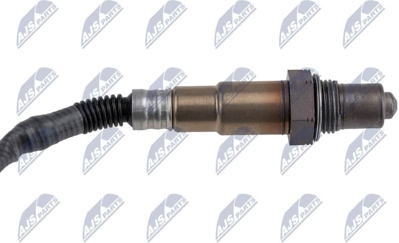 Oxygen Sensor ESL-BM-001 - image 2