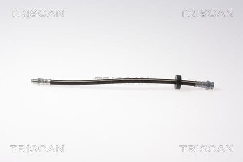 Brake Hose 8150 15234