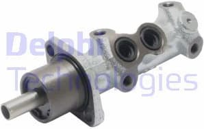 Brake Master Cylinder LM70351