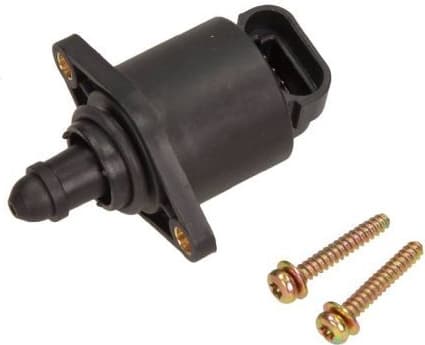 Idle Control Valve, air supply 58-0004