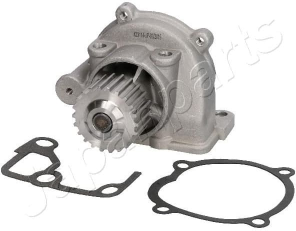 Water Pump, engine cooling PQ-308