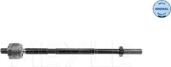 Inner Tie Rod MEYLE-ORIGINAL: True to OE. 116 031 0021