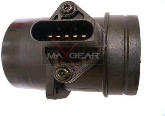 Mass Air Flow Sensor 51-0080