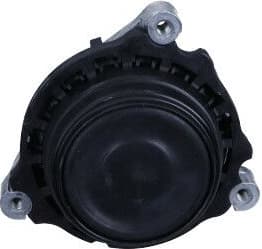 Mounting, engine 40-0603 - image 2