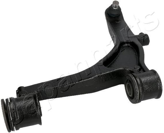 Control/Trailing Arm, wheel suspension BS-110L