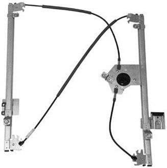Window Regulator 350103732000