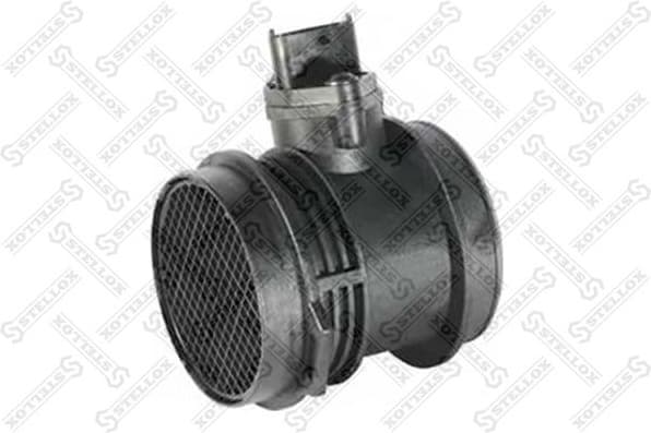 Mass Air Flow Sensor 61-06007-SX