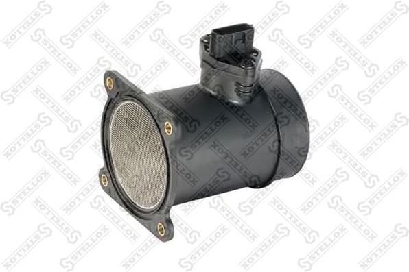 Mass Air Flow Sensor 61-06163-SX