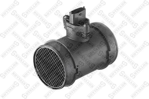 Mass Air Flow Sensor 61-06122-SX