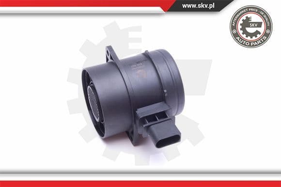 Mass Air Flow Sensor 07SKV164 - image 2