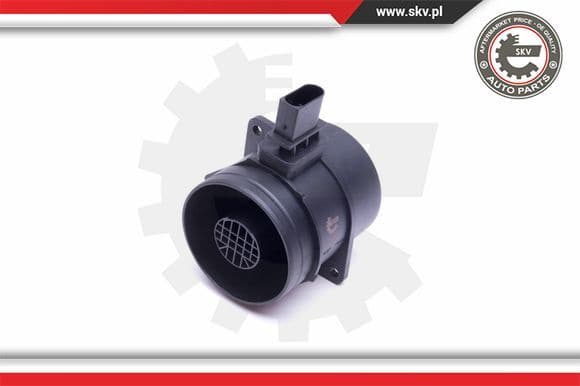 Mass Air Flow Sensor 07SKV164 - image 3