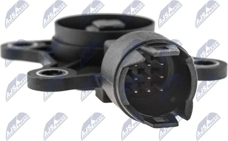 Sensor, eccentric shaft (variable valve lift) ECP-BM-014 - image 5