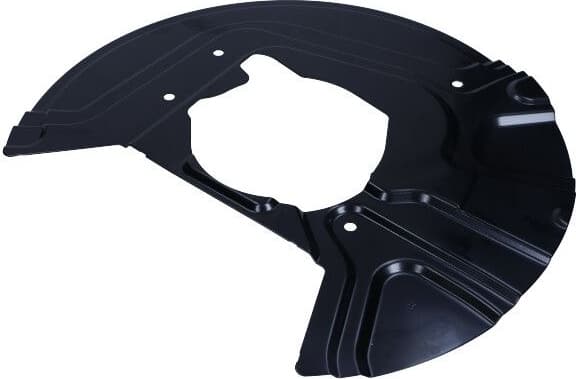 Splash Guard, brake disc 19-4351