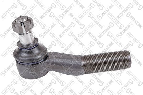 Tie Rod End 51-00694-SX