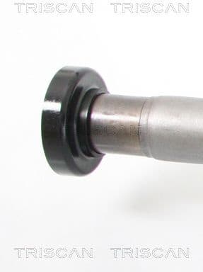Drive Shaft 8540 295010 - image 2