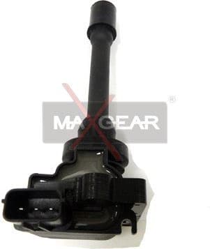 Ignition Coil 13-0111 - image 2