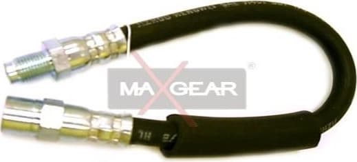 Brake Hose 52-0103