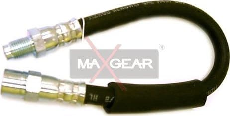 Brake Hose 52-0103 - image 2