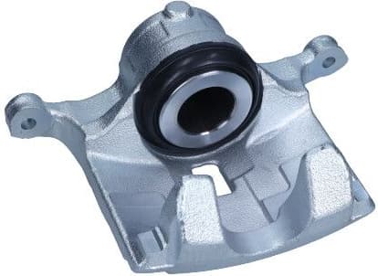 Brake Caliper 82-0756