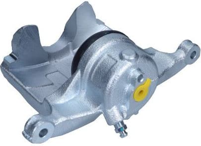 Brake Caliper 82-0756 - image 2