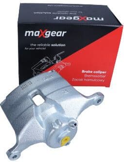 Brake Caliper 82-0756 - image 3