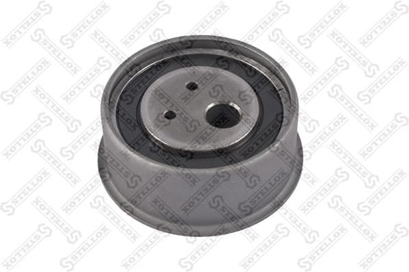 Tensioner Pulley, V-ribbed belt 03-40602-SX