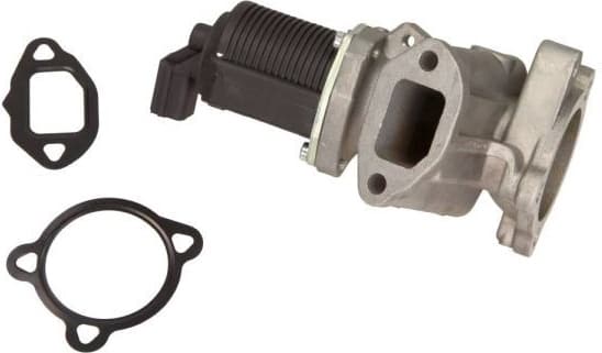 EGR Valve 27-0201 - image 2