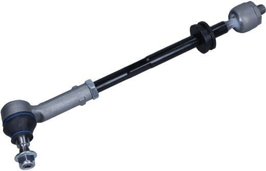 Tie Rod QS4014/HQ