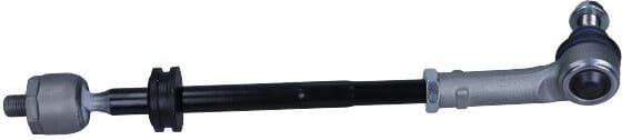 Tie Rod QS4014/HQ - image 2