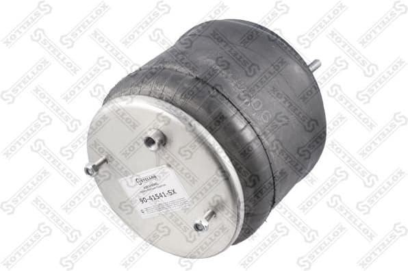 Bellow, air suspension 90-41541-SX