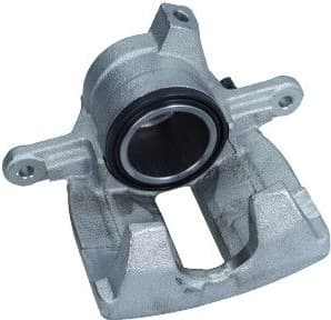 Brake Caliper 82-0544