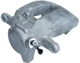 Brake Caliper 82-0544 - image 2