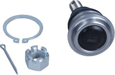Ball Joint QS4224/HQ - image 2