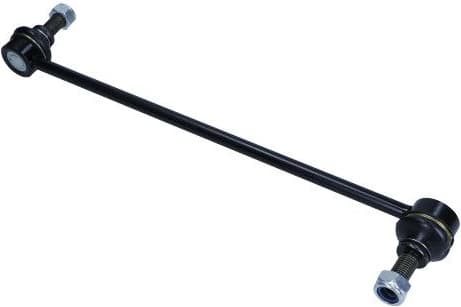 Link/Coupling Rod, stabiliser bar 72-3425