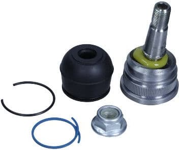 Ball Joint QS9826/HQ