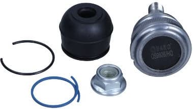 Ball Joint QS9826/HQ - image 2