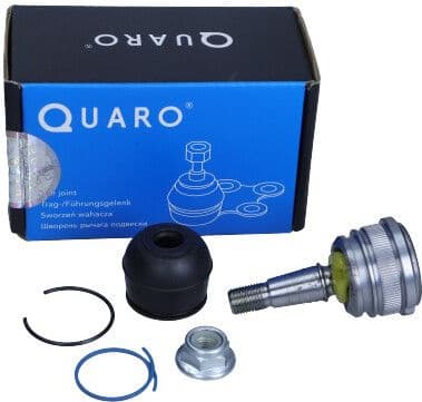 Ball Joint QS9826/HQ - image 3